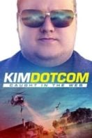 Layarkaca21 LK21 Dunia21 Nonton Film Kim Dotcom: Caught in the Web (2017) Subtitle Indonesia Streaming Movie Download