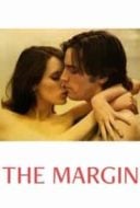 Layarkaca21 LK21 Dunia21 Nonton Film The Margin (1976) Subtitle Indonesia Streaming Movie Download