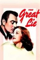 Layarkaca21 LK21 Dunia21 Nonton Film The Great Lie (1941) Subtitle Indonesia Streaming Movie Download