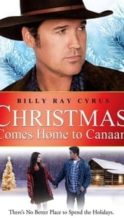 Nonton Film Christmas Comes Home to Canaan (2011) Subtitle Indonesia Streaming Movie Download