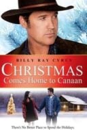 Layarkaca21 LK21 Dunia21 Nonton Film Christmas Comes Home to Canaan (2011) Subtitle Indonesia Streaming Movie Download