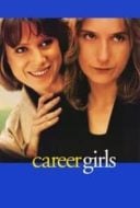 Layarkaca21 LK21 Dunia21 Nonton Film Career Girls (1997) Subtitle Indonesia Streaming Movie Download