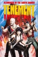 Layarkaca21 LK21 Dunia21 Nonton Film Tenement (1985) Subtitle Indonesia Streaming Movie Download