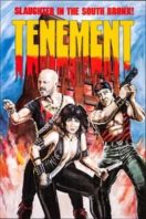 Layarkaca21 LK21 Dunia21 Nonton Film Tenement (1985) Subtitle Indonesia Streaming Movie Download