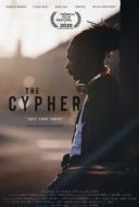 Layarkaca21 LK21 Dunia21 Nonton Film The Cypher (2020) Subtitle Indonesia Streaming Movie Download