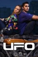 Layarkaca21 LK21 Dunia21 Nonton Film UFO (2022) Subtitle Indonesia Streaming Movie Download