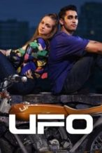 Nonton Film UFO (2022) Subtitle Indonesia Streaming Movie Download