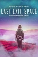 Layarkaca21 LK21 Dunia21 Nonton Film Last Exit: Space (2022) Subtitle Indonesia Streaming Movie Download