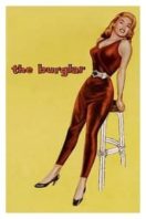 Layarkaca21 LK21 Dunia21 Nonton Film The Burglar (1957) Subtitle Indonesia Streaming Movie Download