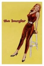 The Burglar (1957)