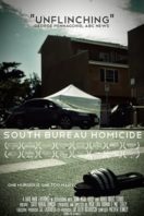 Layarkaca21 LK21 Dunia21 Nonton Film South Bureau Homicide (2016) Subtitle Indonesia Streaming Movie Download