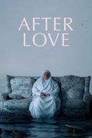 Layarkaca21 LK21 Dunia21 Nonton Film After Love (2021) Subtitle Indonesia Streaming Movie Download