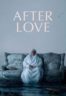 Layarkaca21 LK21 Dunia21 Nonton Film After Love (2021) Subtitle Indonesia Streaming Movie Download