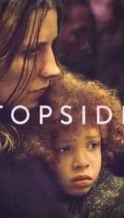 Nonton Film Topside (2022) Subtitle Indonesia Streaming Movie Download