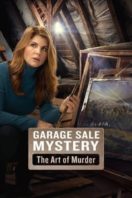 Layarkaca21 LK21 Dunia21 Nonton Film Garage Sale Mystery: The Art of Murder (2017) Subtitle Indonesia Streaming Movie Download