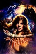 Layarkaca21 LK21 Dunia21 Nonton Film The Wind (1986) Subtitle Indonesia Streaming Movie Download