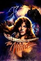 Layarkaca21 LK21 Dunia21 Nonton Film The Wind (1986) Subtitle Indonesia Streaming Movie Download