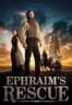 Layarkaca21 LK21 Dunia21 Nonton Film Ephraim’s Rescue (2013) Subtitle Indonesia Streaming Movie Download