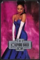 Layarkaca21 LK21 Dunia21 Nonton Film The Josephine Baker Story (1991) Subtitle Indonesia Streaming Movie Download