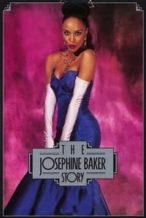 Nonton Film The Josephine Baker Story (1991) Subtitle Indonesia Streaming Movie Download