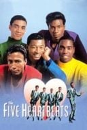 Layarkaca21 LK21 Dunia21 Nonton Film The Five Heartbeats (1991) Subtitle Indonesia Streaming Movie Download