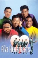 Layarkaca21 LK21 Dunia21 Nonton Film The Five Heartbeats (1991) Subtitle Indonesia Streaming Movie Download