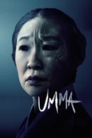 Layarkaca21 LK21 Dunia21 Nonton Film Umma (2022) Subtitle Indonesia Streaming Movie Download