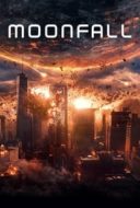 Layarkaca21 LK21 Dunia21 Nonton Film Moonfall (2022) Subtitle Indonesia Streaming Movie Download