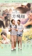 Nonton Film Touch of the Light (2012) Subtitle Indonesia Streaming Movie Download