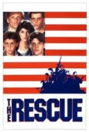 Layarkaca21 LK21 Dunia21 Nonton Film The Rescue (1988) Subtitle Indonesia Streaming Movie Download