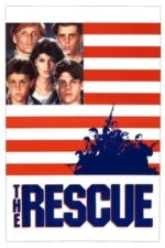 The Rescue (1988)