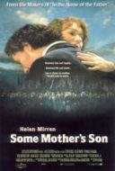 Layarkaca21 LK21 Dunia21 Nonton Film Some Mother’s Son (1996) Subtitle Indonesia Streaming Movie Download