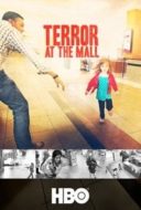 Layarkaca21 LK21 Dunia21 Nonton Film Terror at the Mall (2014) Subtitle Indonesia Streaming Movie Download