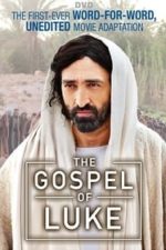 The Gospel of Luke (2015)