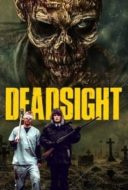 Layarkaca21 LK21 Dunia21 Nonton Film Deadsight (2018) Subtitle Indonesia Streaming Movie Download