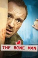 Layarkaca21 LK21 Dunia21 Nonton Film The Bone Man (2009) Subtitle Indonesia Streaming Movie Download