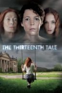 Layarkaca21 LK21 Dunia21 Nonton Film The Thirteenth Tale (2013) Subtitle Indonesia Streaming Movie Download