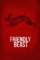 Layarkaca21 LK21 Dunia21 Nonton Film Friendly Beast (2018) Subtitle Indonesia Streaming Movie Download