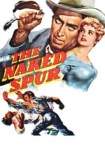 The Naked Spur (1953)