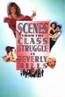 Layarkaca21 LK21 Dunia21 Nonton Film Scenes from the Class Struggle in Beverly Hills (1989) Subtitle Indonesia Streaming Movie Download