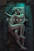 Layarkaca21 LK21 Dunia21 Nonton Film Parents (2016) Subtitle Indonesia Streaming Movie Download