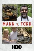 Nonton Film Mann v. Ford (2011) Subtitle Indonesia Streaming Movie Download