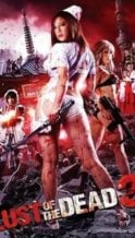 Nonton Film Rape Zombie: Lust of the Dead 3 (2013) Subtitle Indonesia Streaming Movie Download