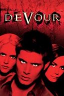 Layarkaca21 LK21 Dunia21 Nonton Film DeVour (2005) Subtitle Indonesia Streaming Movie Download