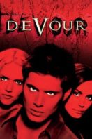 Layarkaca21 LK21 Dunia21 Nonton Film DeVour (2005) Subtitle Indonesia Streaming Movie Download