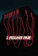 Layarkaca21 LK21 Dunia21 Nonton Film Laguna Ave. (2021) Subtitle Indonesia Streaming Movie Download