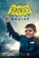 Layarkaca21 LK21 Dunia21 Nonton Film Batkid Begins (2015) Subtitle Indonesia Streaming Movie Download