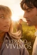 Layarkaca21 LK21 Dunia21 Nonton Film El verano que vivimos (2020) Subtitle Indonesia Streaming Movie Download