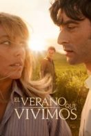 Layarkaca21 LK21 Dunia21 Nonton Film El verano que vivimos (2020) Subtitle Indonesia Streaming Movie Download