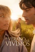 Nonton Film El verano que vivimos (2020) Subtitle Indonesia Streaming Movie Download